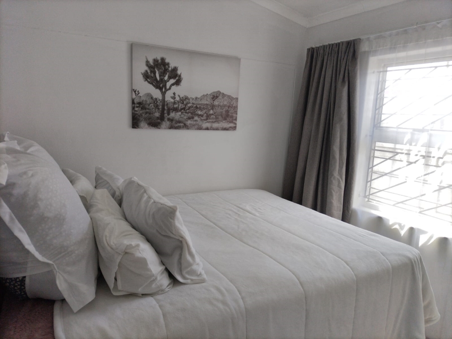 2 Bedroom Property for Sale in Wimbledon Estate Western Cape